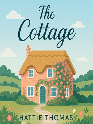 cover image of The Cottage